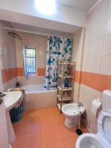 Appartement de louer 2 chambres, APCJ355073-7