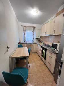 Appartement de louer 2 chambres, APCJ355073-4