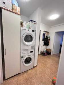 Appartement de louer 2 chambres, APCJ355073-8