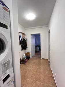 Appartement de louer 2 chambres, APCJ355073-9