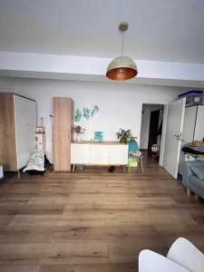 Appartement de louer 2 chambres, APCJ355073-3