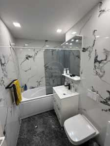 Appartement de vente 3 chambres, APCJ355076-7