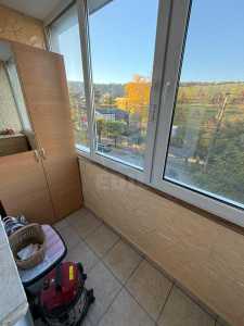Appartement de vente 3 chambres, APCJ355076-10