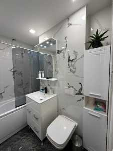 Appartement de vente 3 chambres, APCJ355076-8