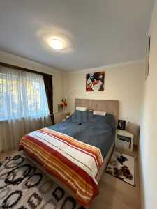 Appartement de vente 3 chambres, APCJ355076-2