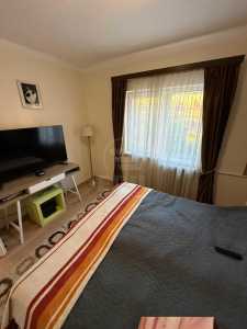 Appartement de vente 3 chambres, APCJ355076-6