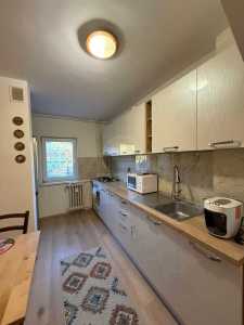 Appartement de vente 3 chambres, APCJ355076-15