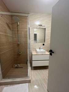 Appartement de louer 2 chambres, APCJ354974-4