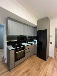 Appartement de louer 2 chambres, APCJ354974-6