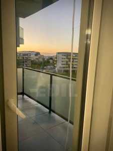 Appartement de vente 3 chambres, APCJ355181-4