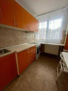 Appartement de louer 3 chambres, APCJ354664-8