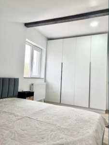 Appartement de louer un chambre, APCJ355115-8