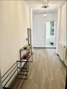 Appartement de louer un chambre, APCJ355115-6