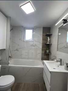 Appartement de louer un chambre, APCJ355115-5