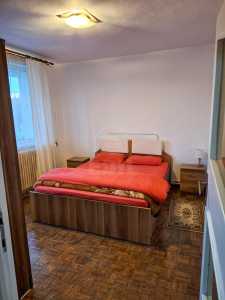 Appartement de louer 2 chambres, APCJ355156-1