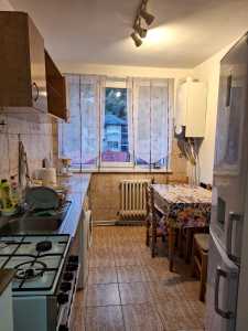 Appartement de louer 2 chambres, APCJ355156-8