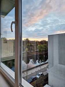 Appartement de louer 2 chambres, APCJ355156-9