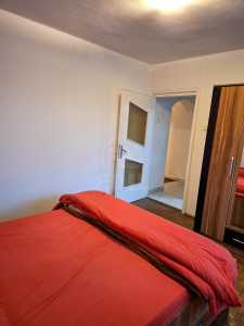 Appartement de louer 2 chambres, APCJ355156-3