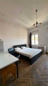 Appartement de louer 2 chambres, APCJ354707-2