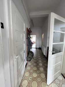 Appartement de louer 2 chambres, APCJ354707-10