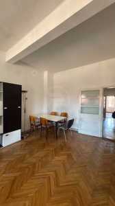 Appartement de louer 2 chambres, APCJ354707-5