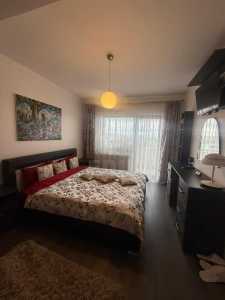 Appartement de louer 2 chambres, APCJ354768-13