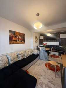 Appartement de louer 2 chambres, APCJ354768-1