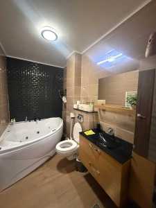 Appartement de louer 2 chambres, APCJ354768-10