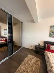 Appartement de louer 2 chambres, APCJ354768-12