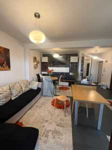 Appartement de louer 2 chambres, APCJ354768-4