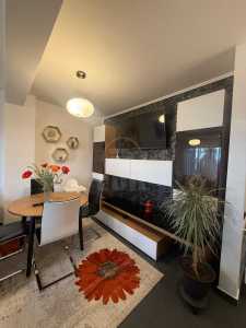 Appartement de louer 2 chambres, APCJ354768-8