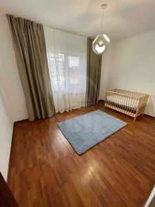 Appartement de louer 3 chambres, APCJ354894-2