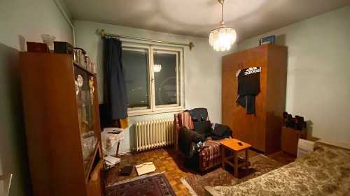 Appartement de vente 2 chambres, APCJ355258-3