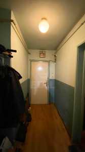 Appartement de vente 2 chambres, APCJ355258-9