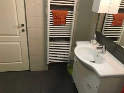 Appartement de louer 2 chambres, APCJ354946-7