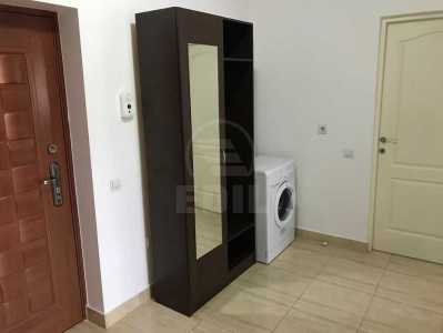 Appartement de louer 2 chambres, APCJ354946-8