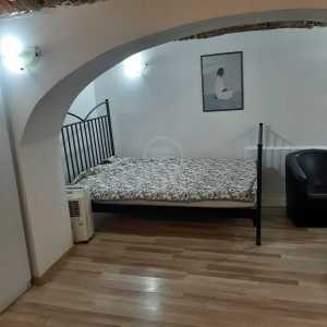 Appartement de louer un chambre, APCJ355036-2