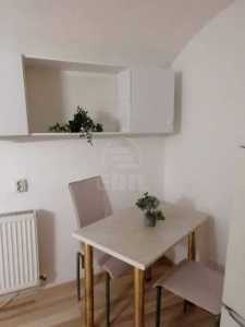 Appartement de louer un chambre, APCJ355036-8