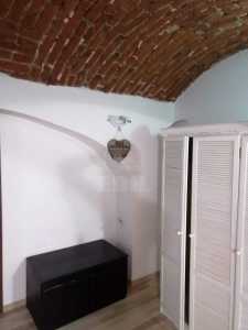 Appartement de louer un chambre, APCJ355036-17