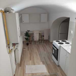 Appartement de louer un chambre, APCJ355036-10