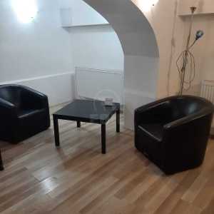 Appartement de louer un chambre, APCJ355036-4
