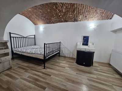 Appartement de louer un chambre, APCJ355036