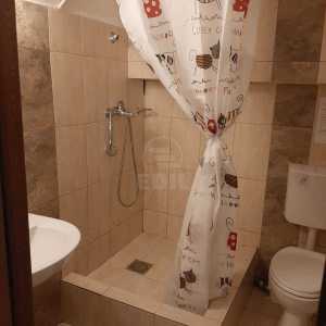 Appartement de louer un chambre, APCJ355036-7