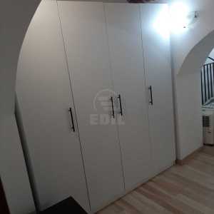 Appartement de louer un chambre, APCJ355036-5