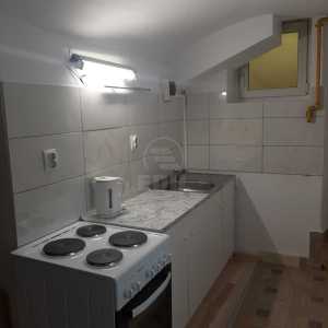Appartement de louer un chambre, APCJ355036-9