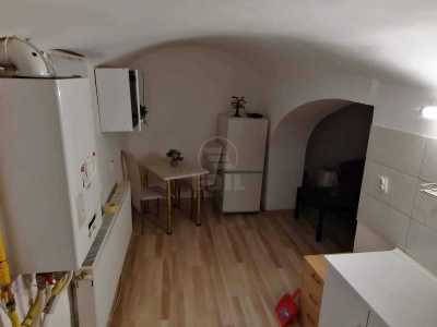 Appartement de louer un chambre, APCJ355036-19