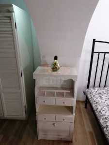 Appartement de louer un chambre, APCJ355036-11