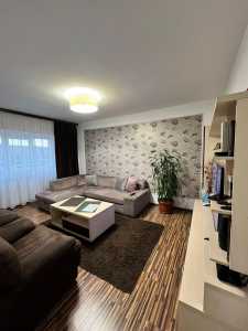 Appartement de vente 3 chambres, APCJ355288