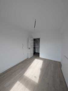 Appartement de vente 2 chambres, APCJ246809FLO-5