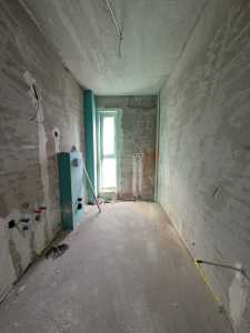 Appartement de vente 2 chambres, APCJ246809FLO-7